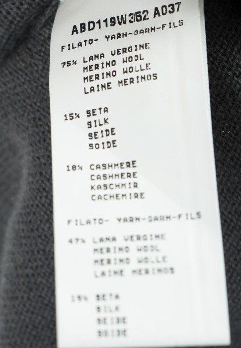 платье  универсального стиля с лицевой стороны