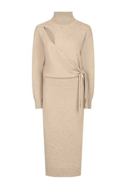 платье  ABD223F395 H840 фотография