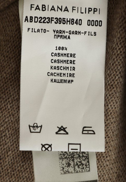 Продукция для женщин фото