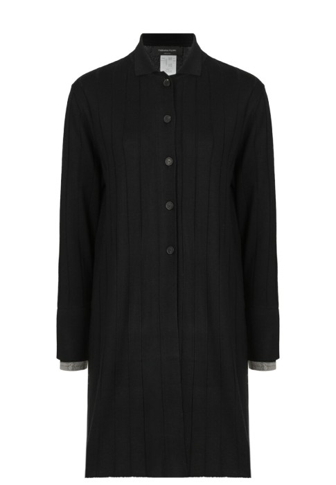 Товар с артикулом MAD223F365 вид сзади