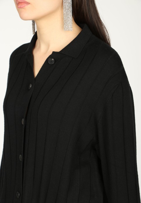 Продукция для женщин фото