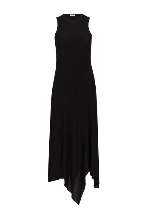 платье  2A2782A8I1 фотография