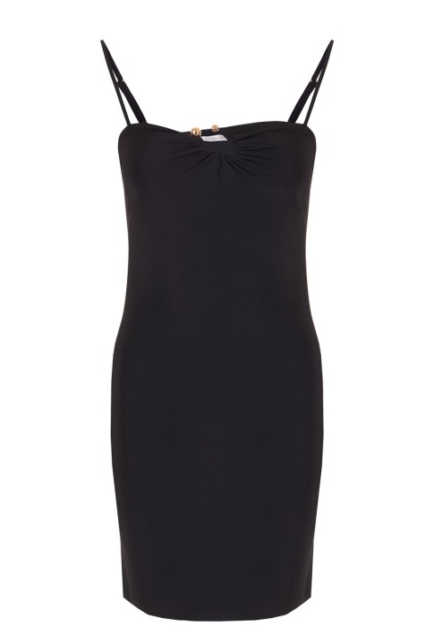 платье  2A2754JZ26 фотография