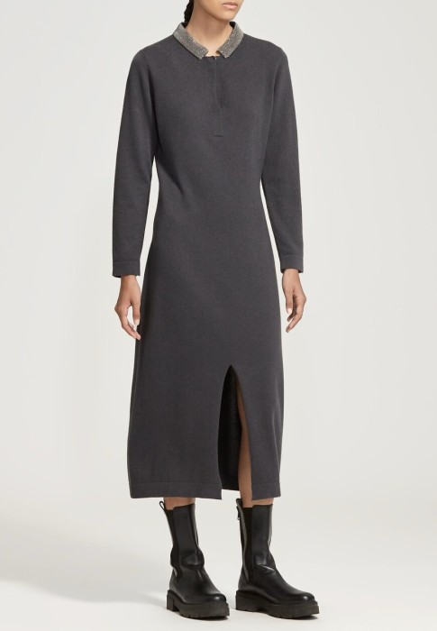 Товар с артикулом ABD222W158 вид сзади