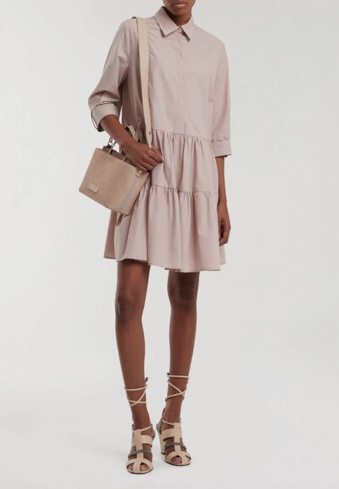 платье  по цене 62230 руб вид справа