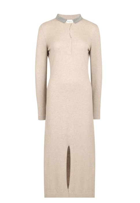 Товар с артикулом ABD222W158 вид сзади