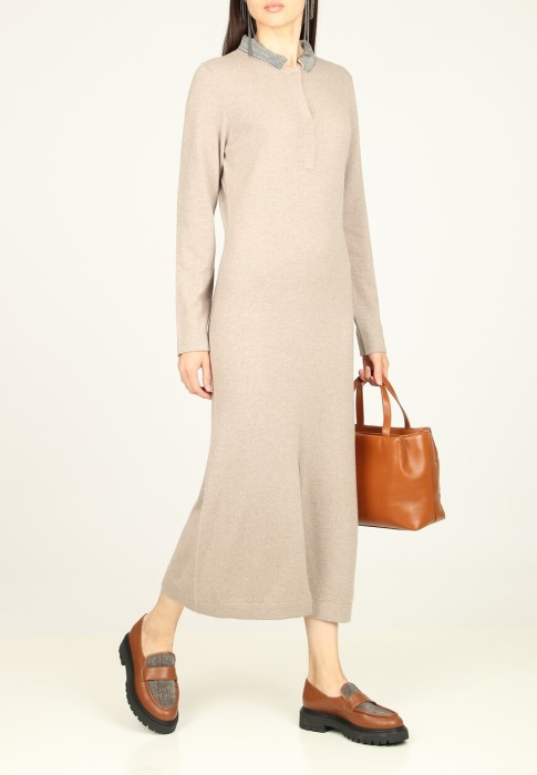 платье  по цене 83230 руб вид справа