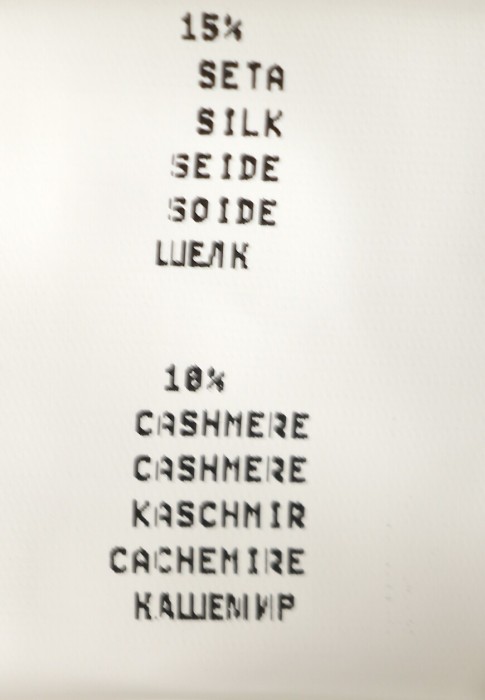 Продукция для женщин фото