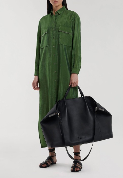 платье  по цене 79030 руб вид справа