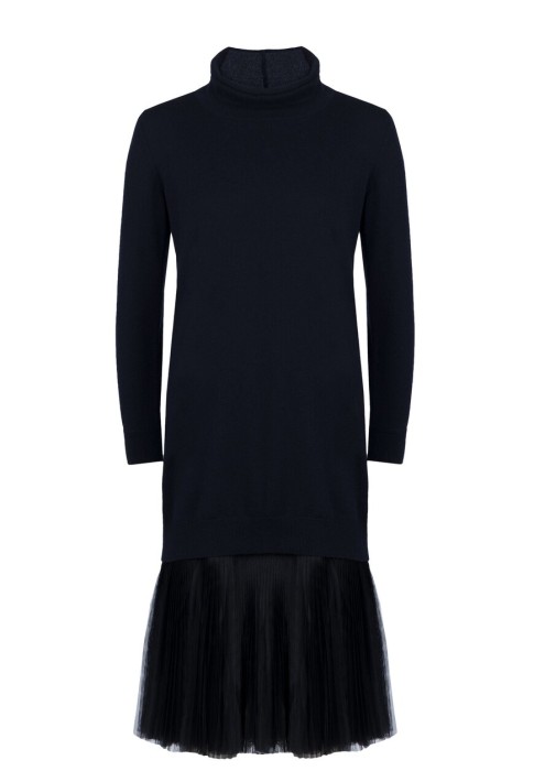 платье  AB92218 фотография