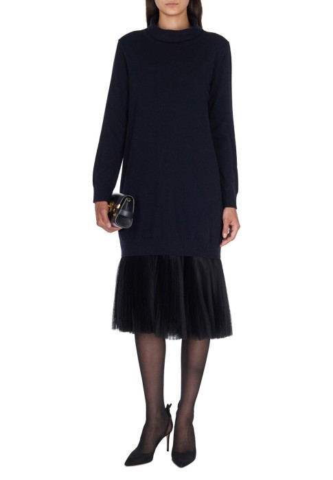 платье  по цене 79030 руб вид справа