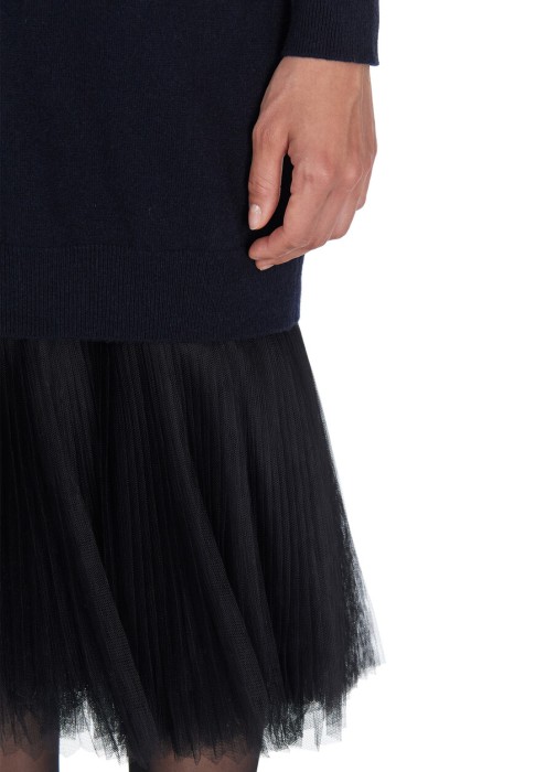 Продукция для женщин фото