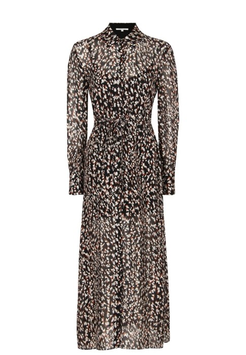 платье  8A0980 A032 фотография