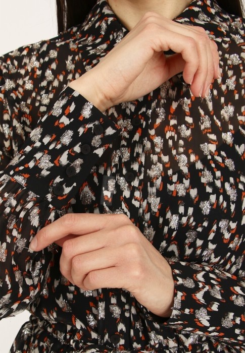 Продукция для женщин фото