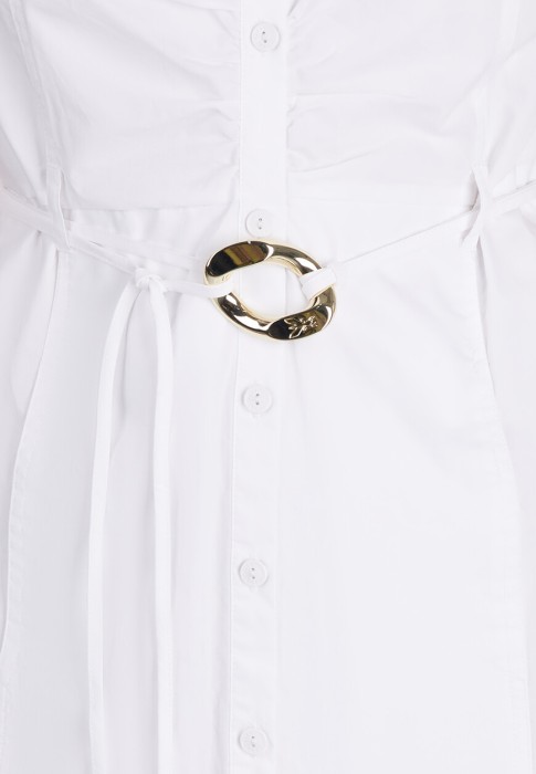 Продукция для женщин фото