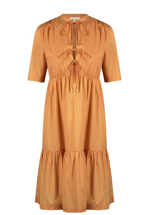 Товар с артикулом 2A2399 A9B9 вид сзади