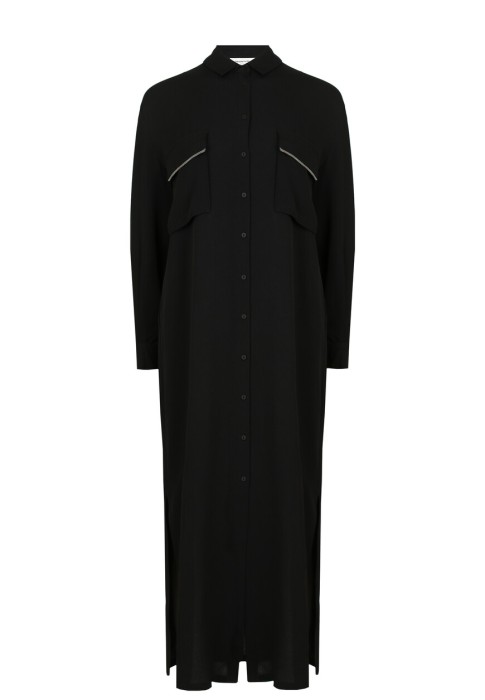 Товар с артикулом ABD273W217D468 вид сзади