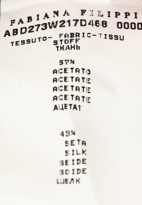 Продукция для женщин фото