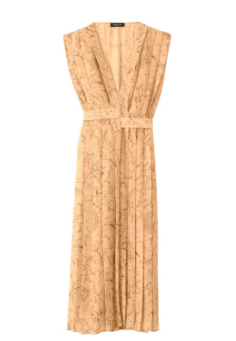 Товар с артикулом ABD274F500H203 вид сзади