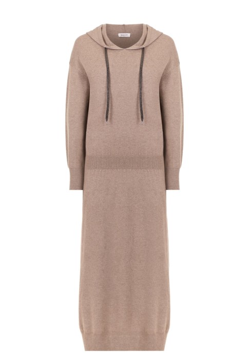 платье  ABD222W159 фотография