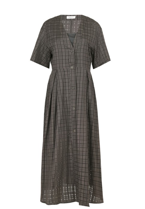 Товар с артикулом ABD273W198H374 вид сзади