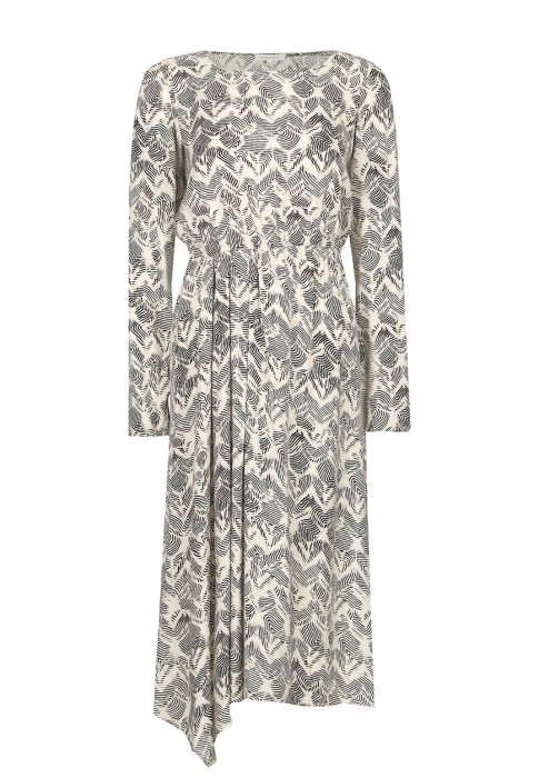 Товар с артикулом 8A1221A322 вид сзади