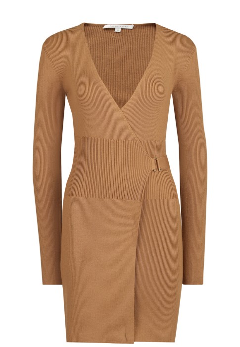 Товар с артикулом 2A2443  K031 вид сзади