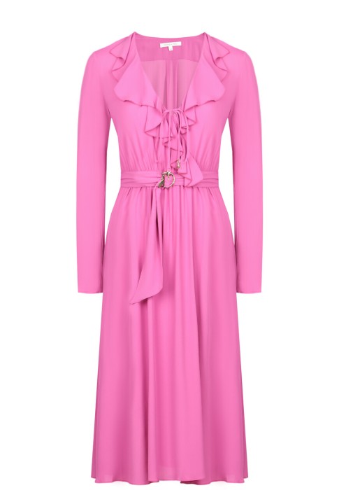 платье  8A1128A8I1 фотография