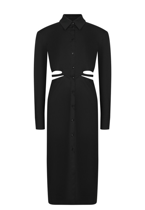 Товар с артикулом 2A2532A23 вид сзади