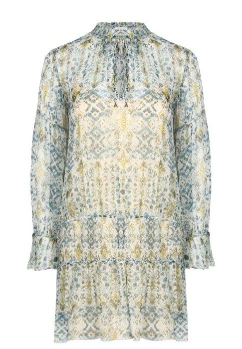 Товар с артикулом 8A0954 A005 вид сзади