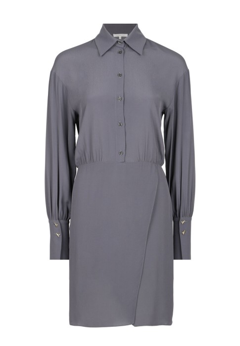 платье  2A2668A8I1 фотография