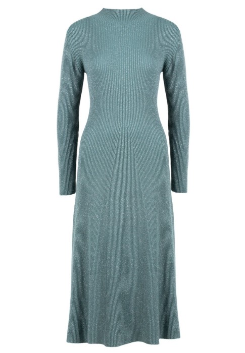 платье  ABD119B951 фотография