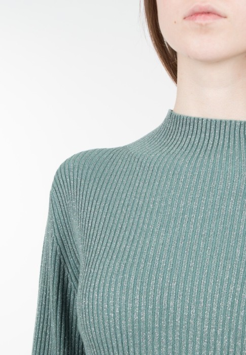 платье  из проверенных материалов спереди