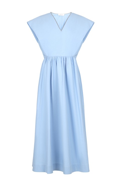 платье  ABD273W193D252 фотография