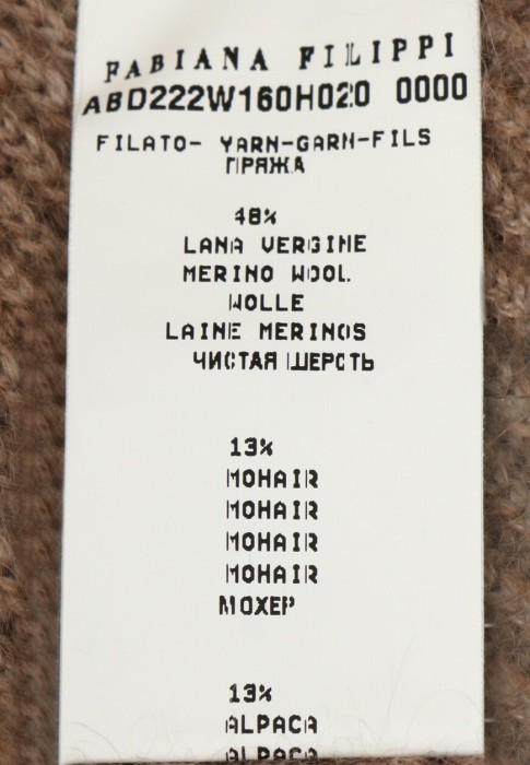 Продукция для женщин фото