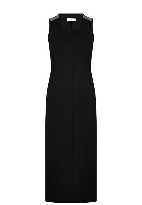 платье  ABD273W180D280 фотография