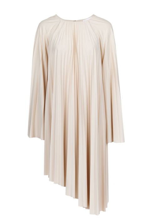 Товар с артикулом ABD272W172 I324 вид сзади