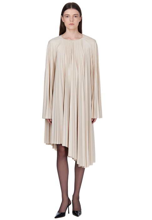 платье  по цене 76930 руб вид справа