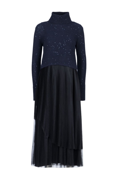 Товар с артикулом AB93518 вид сзади