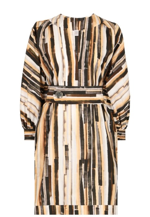 Товар с артикулом C80ABIC10 TES0C205 вид сзади