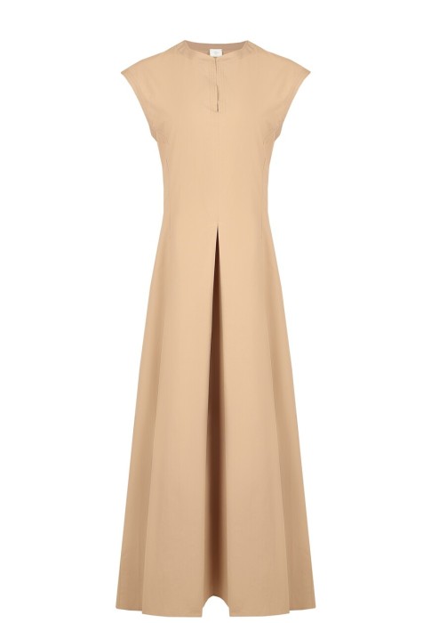 платье  E80ABIE02 TES0E132 фотография