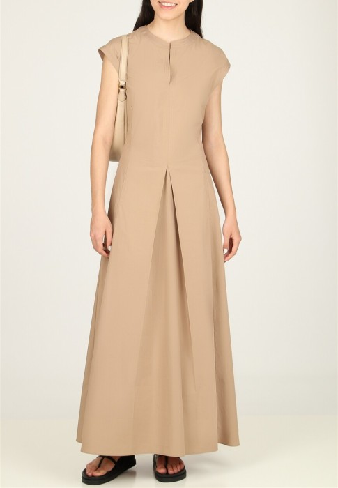 платье  по цене 50330 руб вид справа