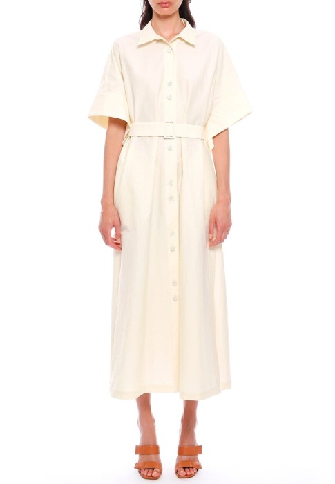 платье  c80abic01tes0c146 фотография