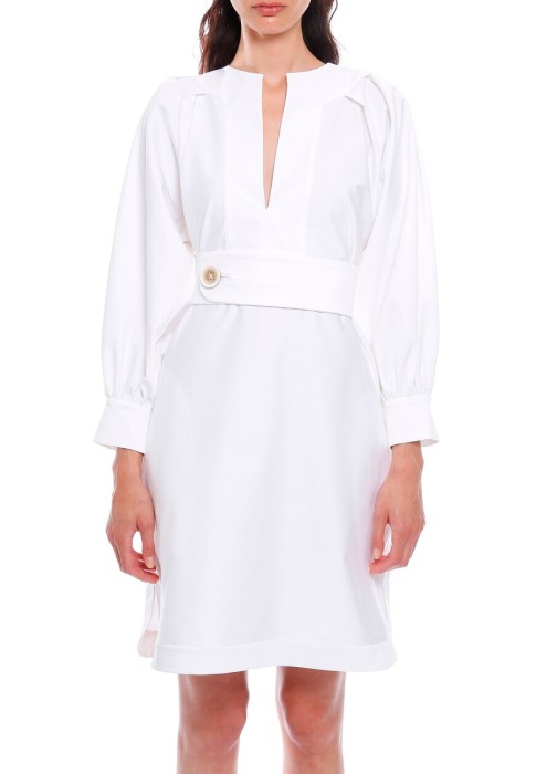 платье  C80ABIC10 TES0C142 фотография