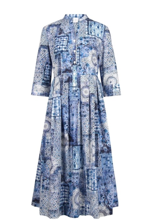 Товар с артикулом E80ABIE09 TES0E227 вид сзади