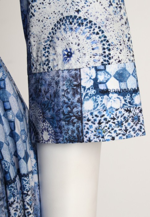 Продукция для женщин фото