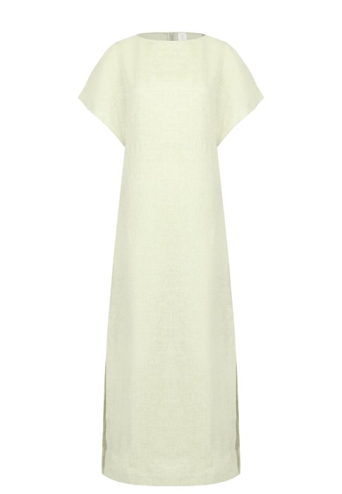 Товар с артикулом G80ABIG10 вид сзади