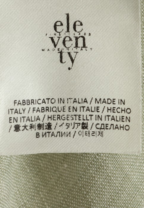 Продукция для женщин фото