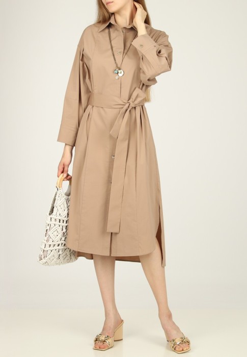 платье  по цене 55930 руб вид справа