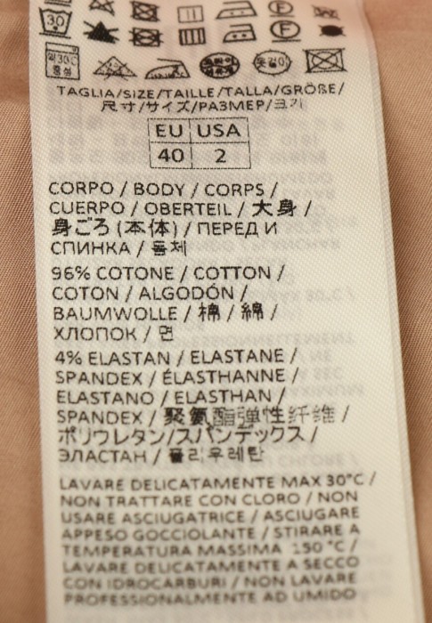 Продукция для женщин фото